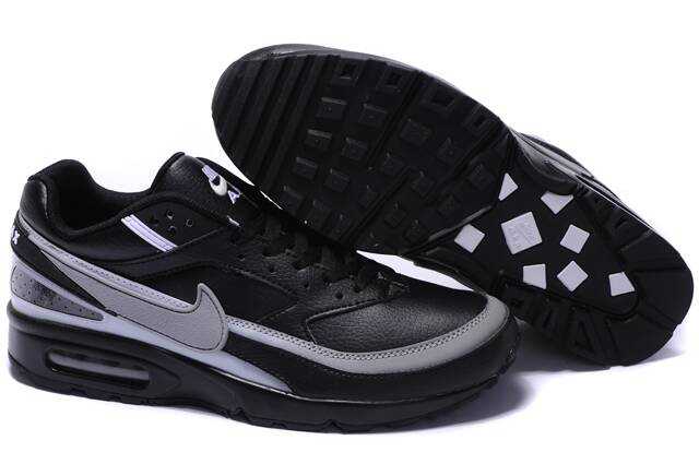 Nike Air Max Classic Bw Pas Cher Chaussure Air Nike
